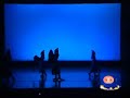 中国舞蹈 群舞舞蹈 group dance chinese group dance tutorial【北舞古典舞群舞】《谢公屐》