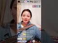 𝐋𝐈𝐕𝐄 ཐད་གཏོང་གཞས། Live song ཆུང་འདྲིས་ཨ་གསར་ཆེ་ལ། New Tibetan song