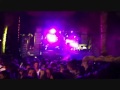 official aftermovie chersonissos kreta 2011