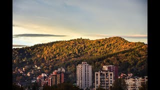 Tuzla - Bosnia and Herzegovina