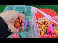 disney princess doll makeover ~ diy miniature ideas for barbie wig dress faceup and more diy