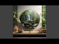 Music for Yoga Bliss