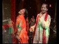 Bagiya Liagvale Ki Naahi (Full Bhojpuri Video Song) Jawani Ke Achaar Nahin Padela