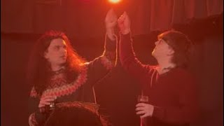 BattledogzX at NewFunny, April 30th 2026