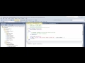 SQL Server  - Pass Multiple varchars to single parameter in stored procedure