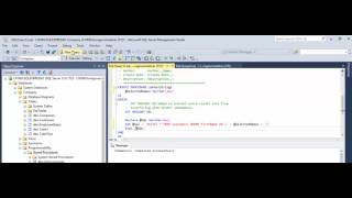 SQL Server - Pass Multiple varchars to single parameter in stored procedure