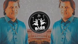 Till Death (Bass Boosted) Labh Heera | Kaler Saab | New Punjabi Song 2024 | GBB