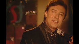 Karel Gott - Staň se růží (1988)