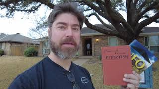 What to do with extra books: Keeping it real in the neighborhood