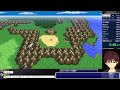 ff3pr rta世界記録 更新狙い 59 live