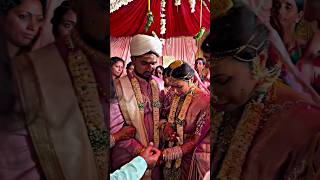 ಮದುವೆಯ ಮಮತೆಯ ಕರೆಯೋಲೆ#viralvideo #decoration #ytshorts #trendingshorts #shortvideo #marriage