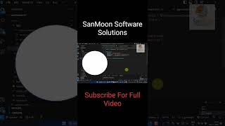 #Angular Part-2 /#Software #shorts #technology #javascript #tutorial #it #coding #java