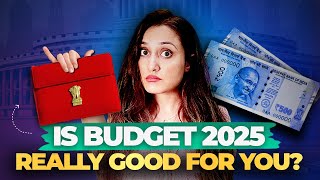 21 Stocks in Focus post Union Budget 2025 | Union Budget 2025 Highlights in Hindi