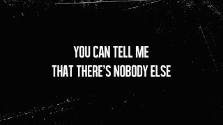 Simple Plan - Your Love Is A Lie (Lyrics)