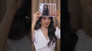 Kiara Advani/reveals the truth that Sidharth Malhotra is her boyfriend on screen of Kapilsharmashow