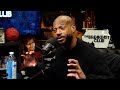 Marlon Wayans On Diddy Jokes, Wayans Bros Reunion, Knowing Your Worth + More