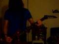 Nothingface - Bleeder (radio version)