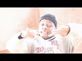 kiderboy _ mbaza _ official_video mp4