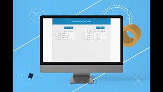 Filemaker Set Field
