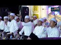 terviral banyak dicari.. sifate murid bocah cilik cilik sholawat viral gandrung nabi terbaru 2024