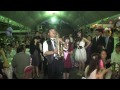 新銘婚禮錄影工作室 玟德＆佩珊 2013.05.14 wedding 幸福婚禮紀錄mv