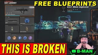 b06 glitch: ZOMBIES, CAMO SWAP, FREE BLUEPRINTS, EQUIP LOCKED WEAPONS AND BLUEPRINTS, BLUEPRINT SWAP