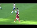 20160504 ヴィッセル神戸vsジュビロ磐田 後半3分 レアンドロgoal！