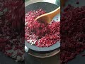 beetroot thoran easy beetroot thoran bachelor special thoran