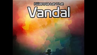 【家ゲー配信】もぐらのアイワナ配信 529【I Wanna be the Vandal】