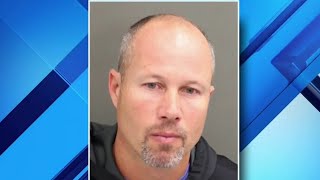 West Orange coach accused of hitting wife in head