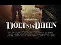 Cut Nyak Dhien - Tjoet Nja' Dhien (1988)