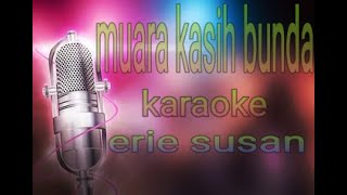 muara kasih bunda karaoke