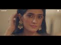 chhanomaano ft. gautam rode u0026 pankhuri awasthy osman mir dilip rawal alap desai