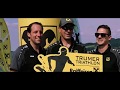 Trumer Triathlon 2019 - Raiffeisen Salzburg  After Movie