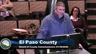 Assessor’s Office 2019 Year in Review
