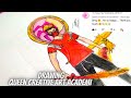 DRAWING Queen creative art academy||@Queen creative art academi ||Drawing omni bundle ||FF DRAWING||