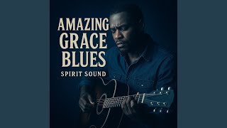 Holy Spirit Sound Psalms 91 Blues Chords Chordify