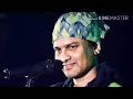 nodir pani boi thake hodai zubeen garg special bihu song