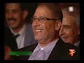 محمد الخياري المنتخب mohamed el khiari montakhab