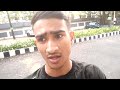 cusat vlog exploring the campus of old school of engineering cochin university of science and tech