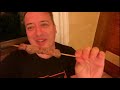 l aquila abruzzo street food arrosticini di pecora lamb skewers