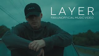 NF - LAYERS | FAN UN MUSIC