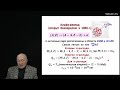 Капитонов И.М. Физика атомного ядра и частиц 10. Радиоактивный распад атомных ядер