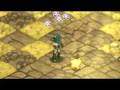 Wakfu