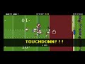 new york giants 0 1 vs washington commanders 0 1 week 2 retro bowl game