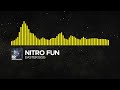 nitro fun easter egg 2014 monstercat remake