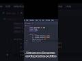 AFK bot using python 🐍💻😮 #programming