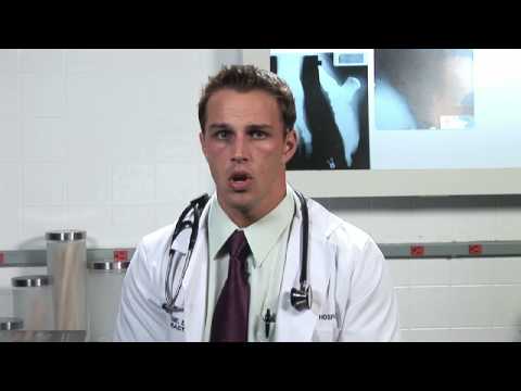AIDS, HIV & STDs : How Early Can HIV Be Detected? AIDS, HIV & STDs : How Early Can HIV Be Detected?