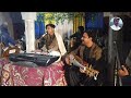 Os Rana Hes Na She Khatha Daa | Arman Khan | New Pashto Song 2024 | By @voktv9