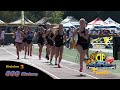 2023 TF - CIF-ss Finals (D3) - 800 (Girls)